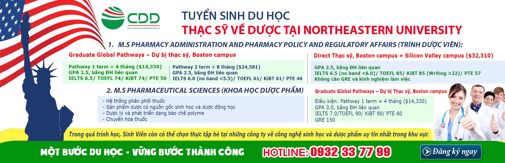 Trường Mount Allision