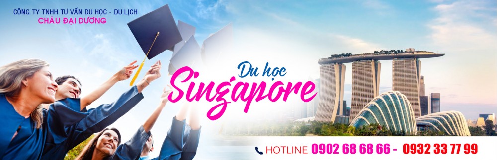 GIỚI THIỆU CÁC KHÓA HỌC HOSPITALITY CỦA TRƯỜNG BEACON INTERNATIONAL COLLEGE