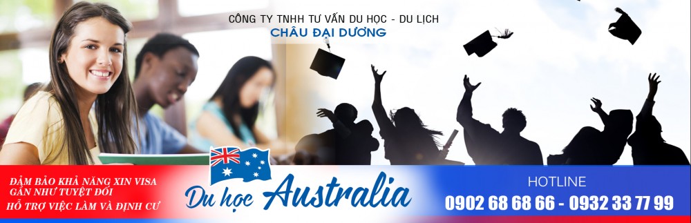 Southern Cross University ngôi trường đáng mơ ước tại nước Úc