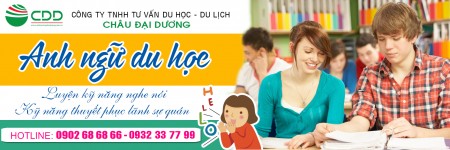 Kỹ năng thuyết phục 