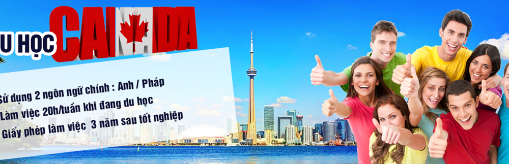 Học bổng từ Đại học Auckland