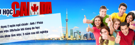 Học bổng du học Châu Úc