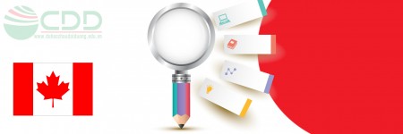 Các ngành học tại Canada