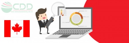 Hệ thống giáo dục Canada