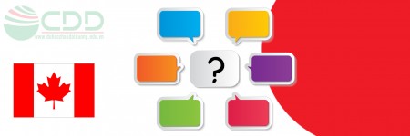 Tại sao chọn học tại Canada?