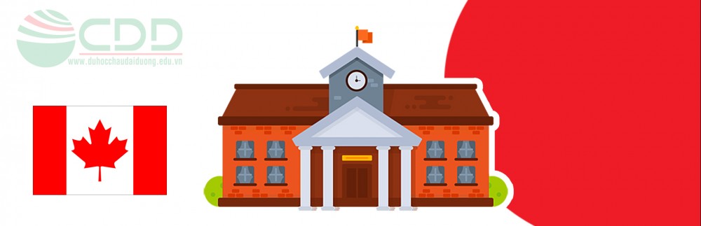 Trường cao đẳng CCSQ là trường dẫn đầu trong lĩnh vực đào tạo chuyên nghiệp kế toán, thư ký và hỗ trợ máy tính