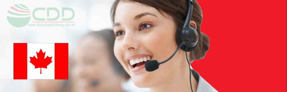 Những điều cần biết khi chứng minh tài chính du học Canada