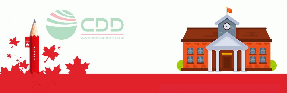 Trường Medicine Hat College