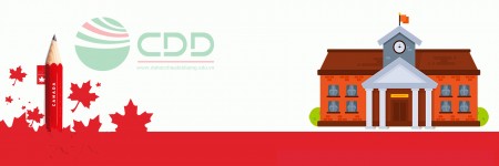 Các trường Cao Đẳng