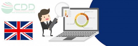 Hệ thống giáo dục Anh