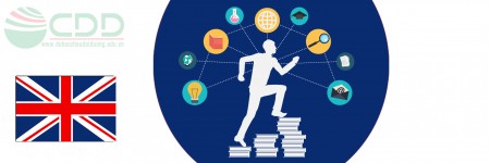 Kế hoạch học tập và định hướng nghề nghiệp