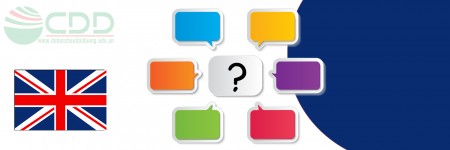 Tại sao chọn học tại Anh