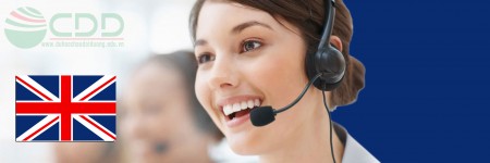 Tư vấn tài chính du học Anh