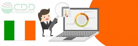 Hệ thống giáo dục Ireland