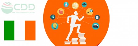 Kế hoạch học tập và định hướng nghề nghiệp