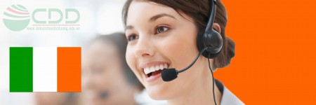 Tư vấn tài chính du học Ireland