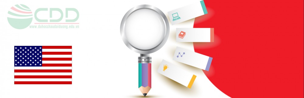 Thạc sỹ về Dược tại Northeastern University