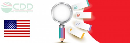 Các ngành học tại Mỹ