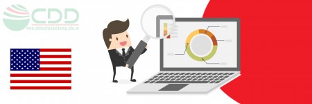 Hệ thống giáo dục Mỹ