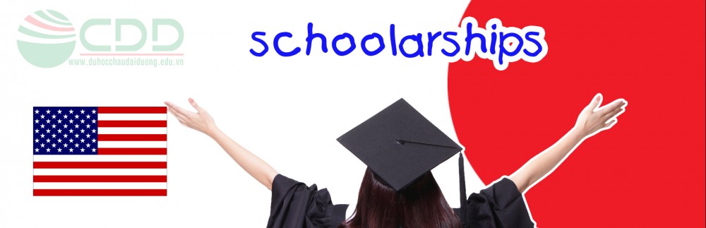 Thông tin Học bổng trường Đại học Công nghệ Tennessee - Tennessee Tech University