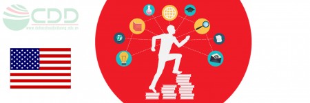 Kế hoạch học tập và định hướng nghề nghiệp