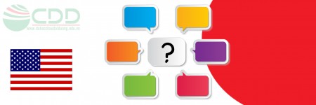  Tại sao chọn học tại Mỹ ?