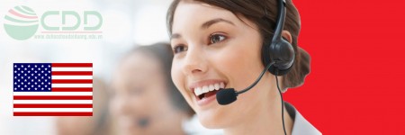 Tư vấn tài chính du học Mỹ