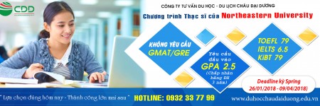 Danh sách trường tại Mỹ