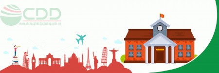 Các trường Đại học