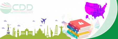 Các trường Tiểu Học - Trung Học