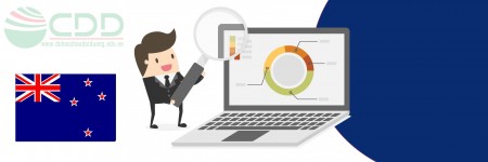 Hệ thống giáo dục Newzealand