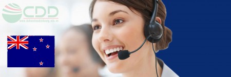 Tư vấn tài chính du học Newzealand