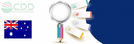 Các ngành học tại Úc