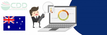 Hệ thống giáo dục Úc