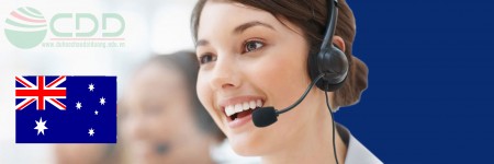 Tư vấn tài chính du học Úc