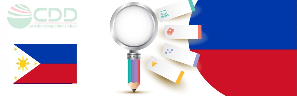 Premier Sparta Course - CPILS