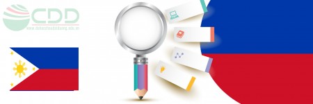 Các khóa học tiếng anh tại Philippines