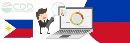 Hệ thống giáo dục Philippines