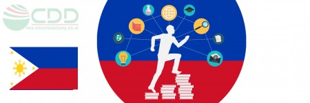 Kế hoạch học tập và định hướng nghề nghiệp