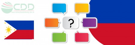 Tại sao chọn du học Philippines