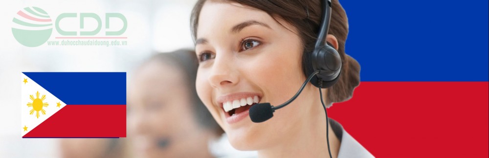 Chi phí du học Philippines như thế nào?