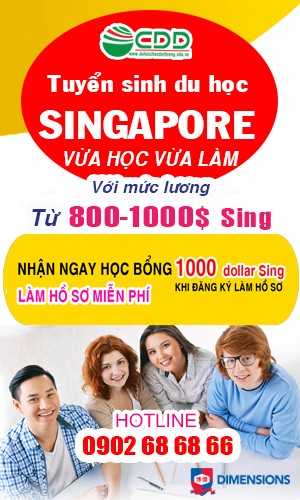 du-hoc-singapore-vua-hoc-vua-lam