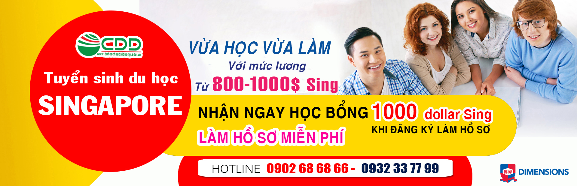 https://duhoc.tlptech.vn/image/cache/catalog/banner/singapore/dimension-sing-1920x620.jpg