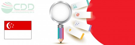 Các ngành học tại Singapore