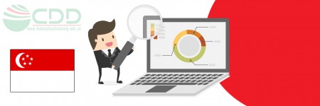 Hệ thống giáo dục Singapore