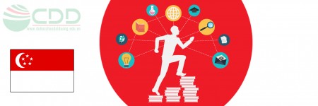 Kế hoạch học tập và định hướng nghề nghiệp 