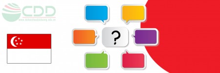 Tại sao chọn học tại Singapore