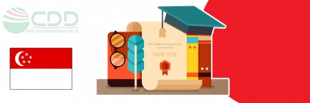 Tổng quan về Singapore