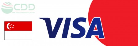 Hỗ trợ xin Student Pass