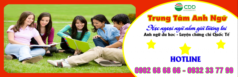 SMEAG Global Education – Tố chức đào tạo Anh ngữ hàng đầu Philippines